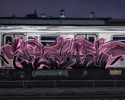 Battle entry by Elzas
