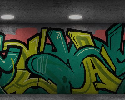 Battle entry by Elzas_ZRS