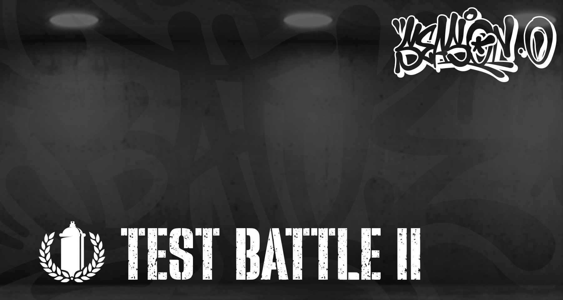 Test Battle II