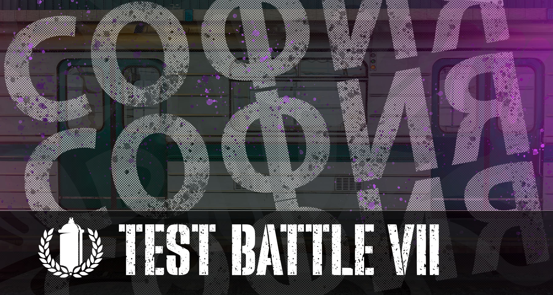 Test Battle VII - SOFIA