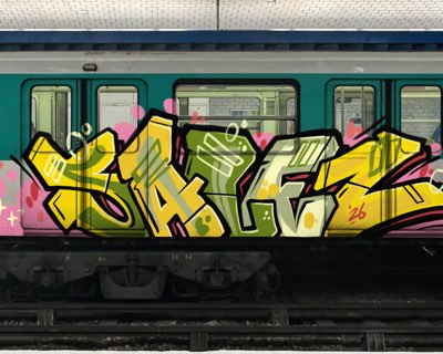 Battle entry by Elzas_ZRS