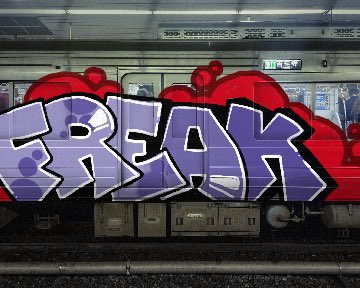 Artwork by Joints1